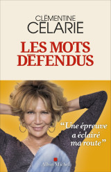 Les mots défendus