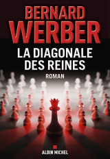 La diagonale des reines