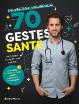 70 gestes santé