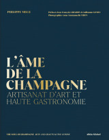 L'ame de la champagne