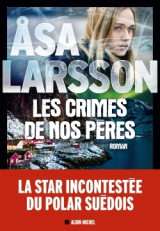 Les crimes de nos pères