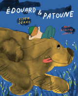 Edouard & patoune