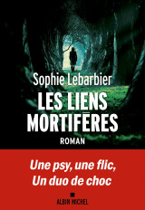 Les liens mortifères