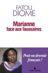 Marianne face aux faussaires