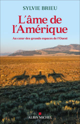 L'âme de l'amérique