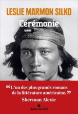 Cérémonie (édition 2022)