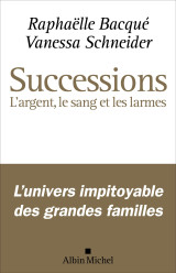 Successions