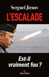 L'escalade