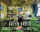 Green urbex 2