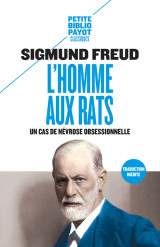 L'homme aux rats