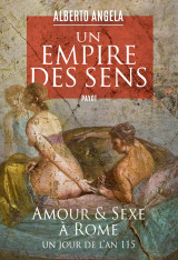 Un empire des sens