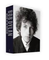 Bob dylan : mixing up the medicine