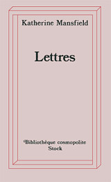 Lettres