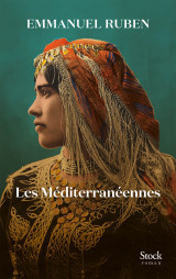 Les méditerranéennes