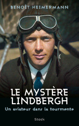 Le mystère lindbergh