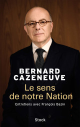 Le sens de notre nation