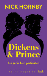 Dickens & prince