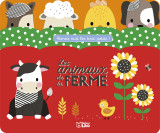 Bonne nuit animaux de la ferme