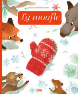 La moufle