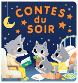 Contes du soir