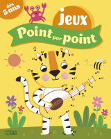 Mes jeux a theme point par po