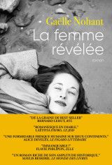 La femme révélée