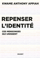 Repenser l'identité