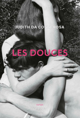 Les douces