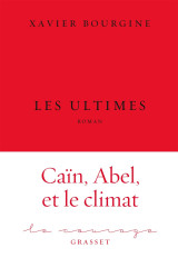 Les ultimes