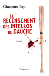 Le recensement des intellos de gauche