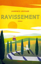 Ravissement