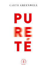 Pureté