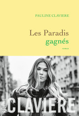 Les paradis gagnés