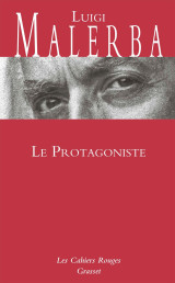 Le protagoniste