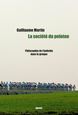 La société du peloton