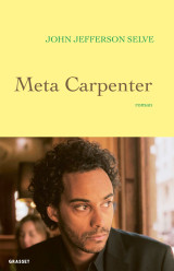 Meta carpenter