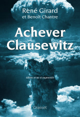 Achever clausewitz