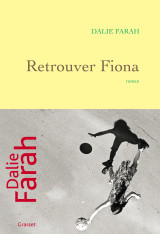 Retrouver fiona