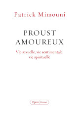 Proust amoureux