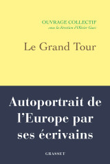 Le grand tour