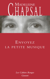 Envoyez la petite musique