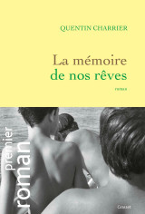 La mémoire de nos rêves