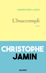 L'inaccompli