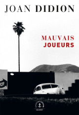 Mauvais joueurs