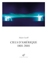 Ciels d'amérique