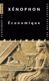 économique