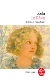 Le rêve