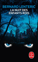 La nuit des enfants rois