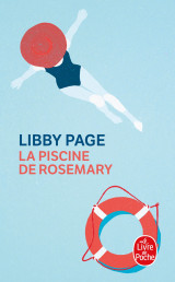 La piscine de rosemary