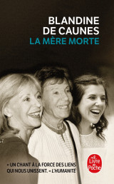 La mère morte